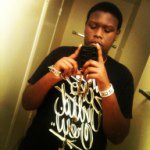 Adrian Hardy - @datkid1996 - Instagram