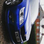 Adrian Hardy - @adrian.hardy.7 - Instagram