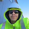 Adrian Hardy - @dardyhardy - TikTok