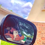 Adrian Hardy Mlg - @adrianhardymlg - Instagram
