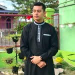Adrian Hardy Winata - @hardyadrianw - Instagram