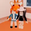 Adriana Hardy - @adriana_hardy - TikTok
