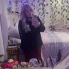 adrianahardy605 - @adrianahardy605 - TikTok