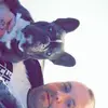 adrianhardy12 - @adrianhardy12 - TikTok