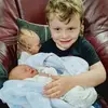 adrianhardy86 - @adrianhardy.86 - TikTok