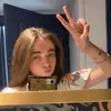 Adrian.Hardy - @aintscmc9o6 - TikTok