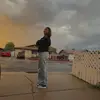 adrianna.hardyy - @adrianna.hardyy - TikTok
