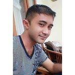 Adrian Combet - @adrian_harefa - Instagram