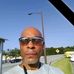 Adrian Hare - Facebook