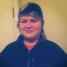 Adrian Hare - Facebook