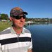 Adrian Hare - Facebook
