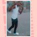 Adrian Hare - Facebook