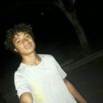 Adrian Hare - @aditeehare - Instagram
