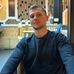 Adrian Harea - Facebook