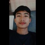 @adrian_harefa3 - Instagram