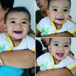 Adrian harefa98 - @adrianharefa98 - Instagram