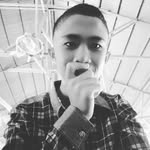 adrian_harefa - @adrian_harefa1 - Instagram