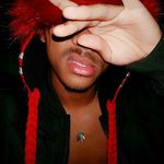 Adrian Mark Hare - @amhbition - Instagram