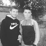 Adrian Harea - @adrian_harea - Instagram