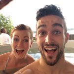 Adrian - @adrian_harmon21 - Instagram