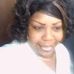 Adrian Harmon - Facebook