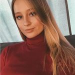 Adrian Harmon - @adrianharmon7 - Instagram
