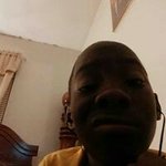 Adrian Harmon - @adrianharmon235 - Instagram