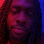 Adrian Harmon - @goosedaartist - Instagram