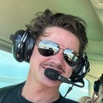 Adrian Harmon - @adrianh9575 - Instagram
