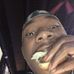 Adrian Harmon - Facebook