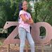 Adrian Harmon - Facebook