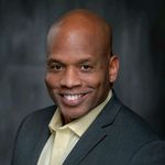 Adrian Harmon - @adrian_harmon_realtor - Instagram