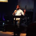 Adrian Harmon - @adrian.c.harmon - Instagram