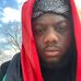 Adrian Harmon - Facebook