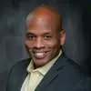 Adrian Harmon - @adrian_harmon_realtor - TikTok