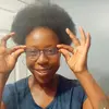 Adrian Harmon - @adrian.harmon - TikTok