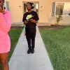 Adrian Harmon - @lilslump21 - TikTok