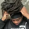 Adrian Harmon - @blackrootstv - TikTok