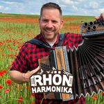 Adrian Kehr | Rhön Harmonika - @adrian.rhoenharmonika - Instagram