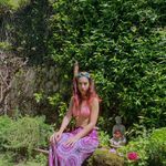 Adriana 🎶🎤🎙️ - @adrianaharmonyt - Instagram