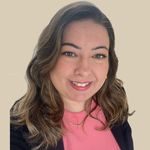 ADRIANA CRISTINA • TRATAMENTO DE ESTRIAS MICRODERME • CÍLIOS - @adriana.harmonize - Instagram