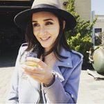 Adriana Harmon - @adriana_harmon - Instagram