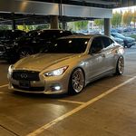 @adrianharmon84 - Instagram