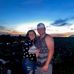 Adrien Harmon - Facebook