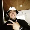 Adrian333 - @adrianherney - TikTok