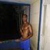 Adrian Hardy - Facebook