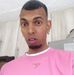 Adrian Harnam - Facebook