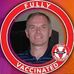 Adrian Harney - Facebook
