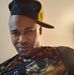 Adrian Hearne - Facebook