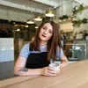 adrianaharney - @adrianaharney.gg - TikTok